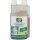 Nature´s Best Bronchosprint - 500ml