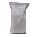 Hafer ganz - schwarz - Schwarzhafer - 25 Kg Sack