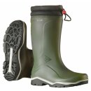 Winterstiefel Gummistiefel Dunlop Blizzard PVC Winterboot...