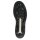 Winterstiefel Gummistiefel Dunlop Blizzard PVC Winterboot dunkelgrün 39