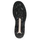 Winterstiefel Gummistiefel Dunlop Blizzard PVC Winterboot dunkelgrün 43