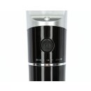 Akku-Schermaschine DeloX inkl. Zubehör - nur für Detailschur