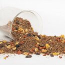 Höveler - Herba Mash 5 Kg Eimer