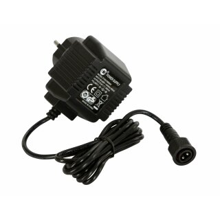 AKO Allwetter-Netzadapter DUO