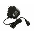 AKO Allwetter-Netzadapter DUO