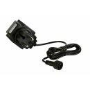 AKO Allwetter-Netzadapter DUO