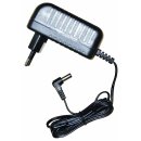 AKO Solar-Set 5 Watt - inkl. Akku