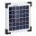 AKO Solar-Set 5 Watt - inkl. Akku