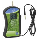 AKO Batterietester