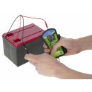 AKO Batterietester