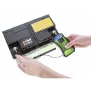 AKO Batterietester