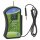 AKO Batterietester