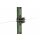 AKO Drahtlitze Aluminium - NEUHEIT - 1,8mm - 500m Rolle