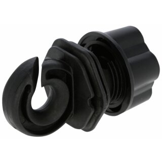 AKO Vario Classic Ringisolator - 10er Beutel