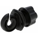 AKO Vario Classic Ringisolator - 10er Beutel