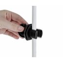 AKO Vario Classic Ringisolator - 10er Beutel