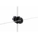 AKO Vario Classic Ringisolator - 10er Beutel