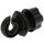 AKO Vario Classic Ringisolator - 10er Beutel