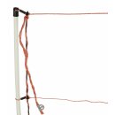 AKO TitanLight Net - Schafnetz - Schafzaun - 50m - NEU