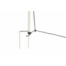 AKO TitanLight Net - Schafnetz - Schafzaun - 50m - NEU