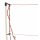 AKO TitanLight Net - Schafnetz - Schafzaun - 50m - NEU