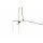 AKO TitanLight Net - Schafnetz - Schafzaun - 50m - NEU
