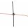 AKO TitanLight Net - Schafnetz - Schafzaun - 50m - NEU