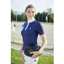 Competition Shirt Axomia - Kids - 3 Farben