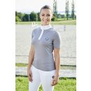 Competition Shirt Axomia - Kids - 3 Farben