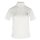 Competition Shirt Axomia - Kids - 3 Farben