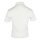 Competition Shirt Axomia - Kids - 3 Farben