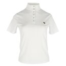 Competition Shirt Axomia - Women - 3 Farben