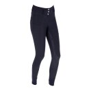 Reithose HighWaist - elegante Hochbundhose - super elastisch