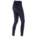 Reithose HighWaist - elegante Hochbundhose - super elastisch