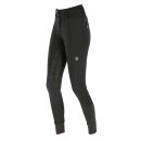 Reithose HighWaist - elegante Hochbundhose - super elastisch