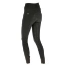 Reithose HighWaist - elegante Hochbundhose - super elastisch