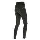 Reithose HighWaist - elegante Hochbundhose - super elastisch