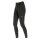 Reithose HighWaist - elegante Hochbundhose - super elastisch