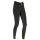 Reithose HighWaist - elegante Hochbundhose - super elastisch