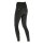 Reithose HighWaist - elegante Hochbundhose - super elastisch