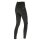 Reithose HighWaist - elegante Hochbundhose - super elastisch