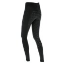 Riding Tights - Reitleggings - Equona - Sommer-Reithose - Vollbesatz