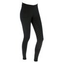 Riding Tights - Reitleggings - Equona - Sommer-Reithose - Vollbesatz