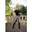 Riding Tights - Reitleggings - Superba - Glencheck Karo -...