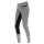 Riding Tights - Reitleggings - Superba - Glencheck Karo - Vollbesatz