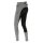 Riding Tights - Reitleggings - Superba - Glencheck Karo - Vollbesatz