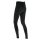 Riding Tights - Reitleggings - Equona - Sommer-Reithose - Vollbesatz schwarz 38/40