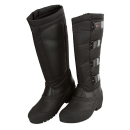 Thermostiefel Classic - mit Webpelz-Futter Gr. 41