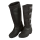 Thermostiefel Classic - mit Webpelz-Futter Gr. 41