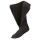 Thermostiefel Classic - mit Webpelz-Futter Gr. 41
